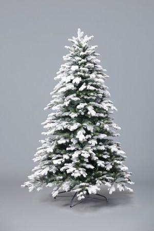 Ель Премиум (снег)